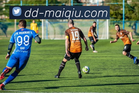 足球买球APP下载平台生态图