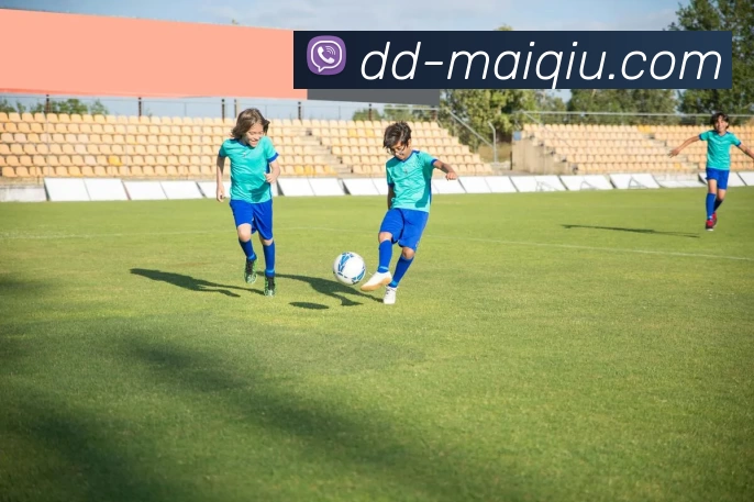 足球买球APP下载全站App